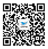 bc8a527debb5c441add6d01a0cbd7b84.png bc8a527debb5c441add6d01a0cbd7b84.png