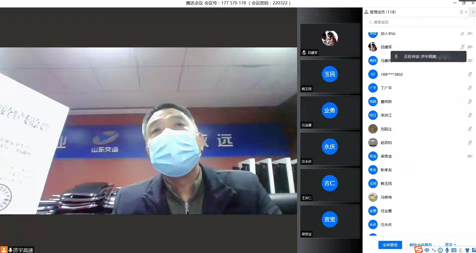 33bac1a8f920fd1f03028c8e6e324b80.jpg 33bac1a8f920fd1f03028c8e6e324b80.jpg