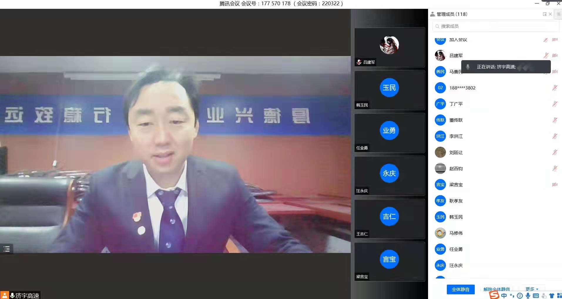 e71fb78dfe90471d97933c7cf4339150.jpg e71fb78dfe90471d97933c7cf4339150.jpg