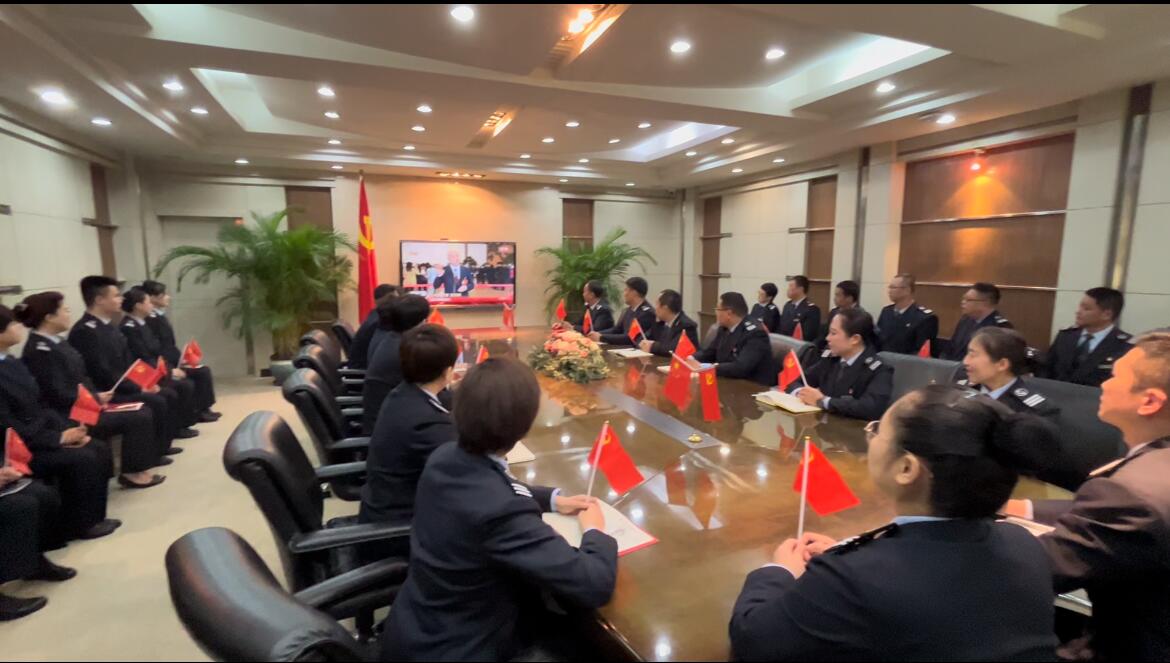 fe86f8c7e09d187f67026ba35928409c.jpg fe86f8c7e09d187f67026ba35928409c.jpg