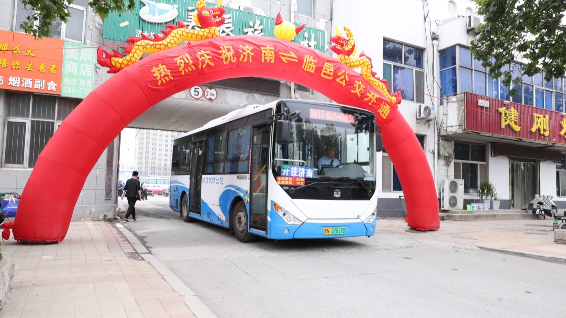 36f3d1d8680b6a279066693282faf2d3.jpg 36f3d1d8680b6a279066693282faf2d3.jpg