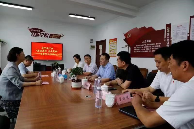 07f084e2e535d799b836842cb5eaf19c.jpg 07f084e2e535d799b836842cb5eaf19c.jpg