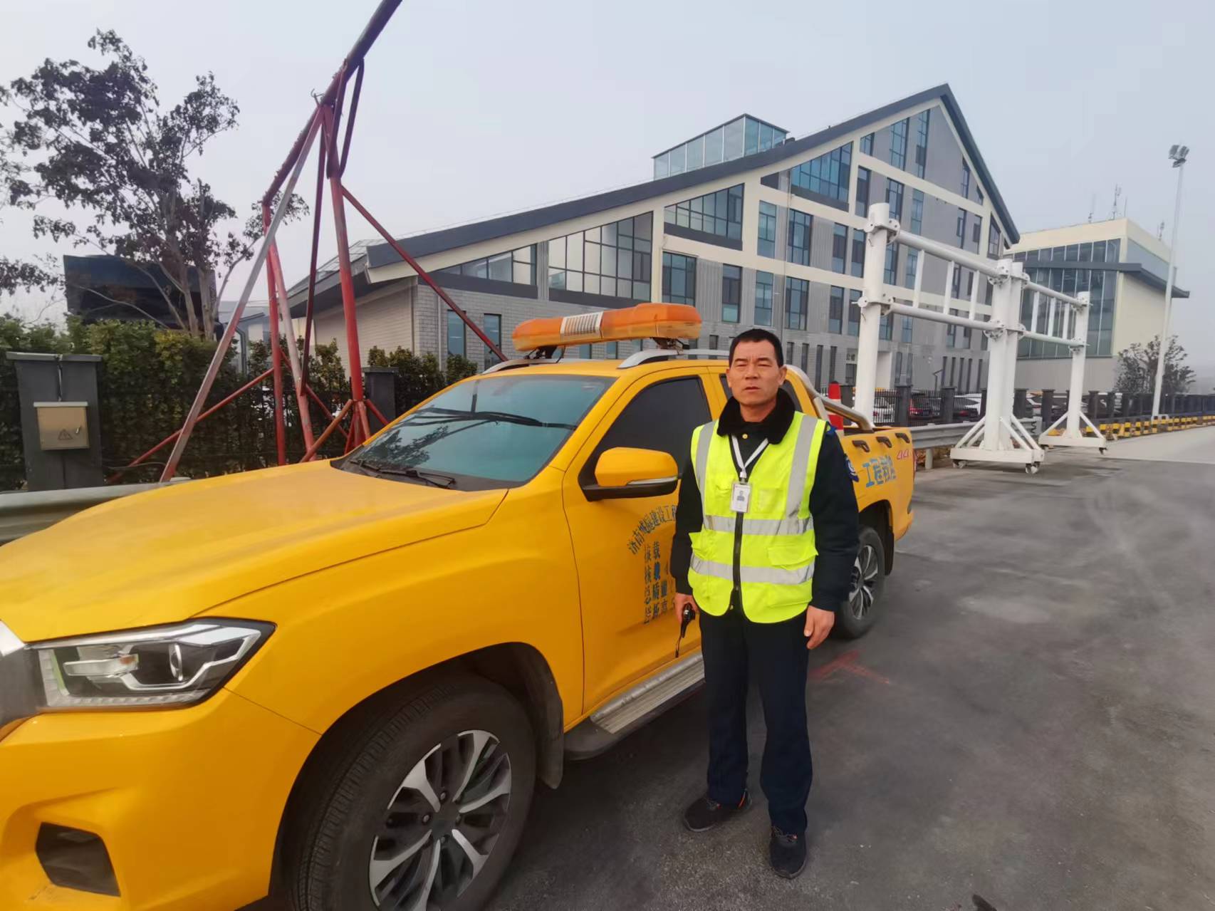 4811a1122e678ed1a3d7ddbbc1094432.jpg 4811a1122e678ed1a3d7ddbbc1094432.jpg