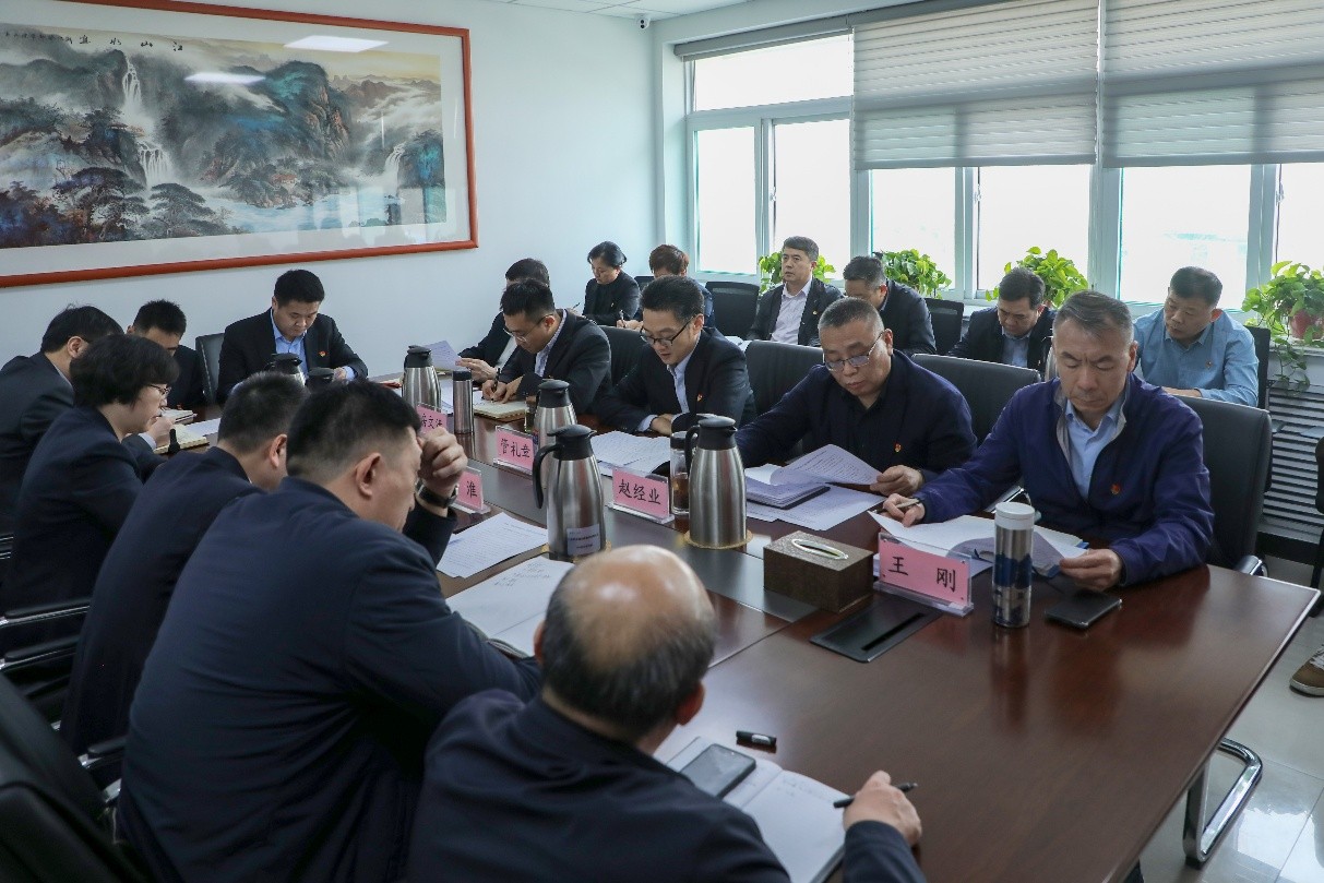 abc107ddce9ed6df0f23173fe4f3ecb0.jpg abc107ddce9ed6df0f23173fe4f3ecb0.jpg