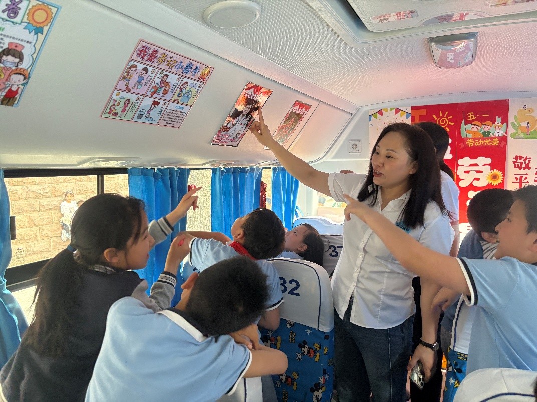 40bfb3da12118e14eeacedde40f2ee69.jpg 40bfb3da12118e14eeacedde40f2ee69.jpg