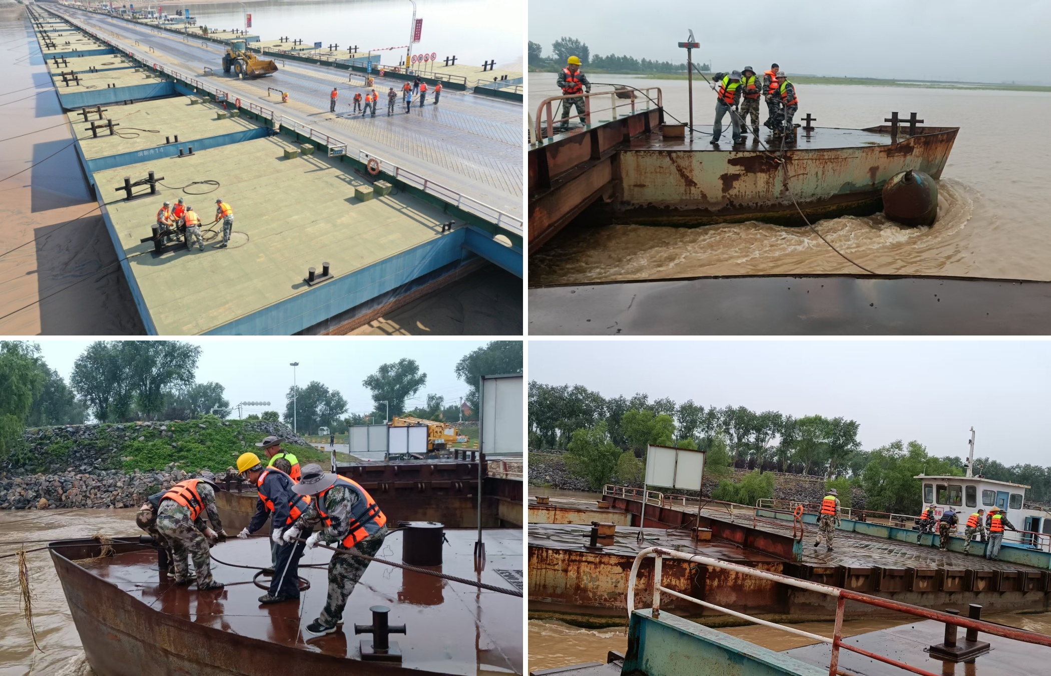 90f9a625d5f0119e05c9fb05c8680791.jpg 90f9a625d5f0119e05c9fb05c8680791.jpg