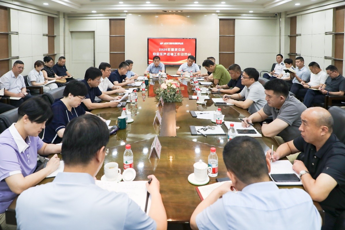 d32f307a662ecd8353eea0fc5801d79d.jpg d32f307a662ecd8353eea0fc5801d79d.jpg