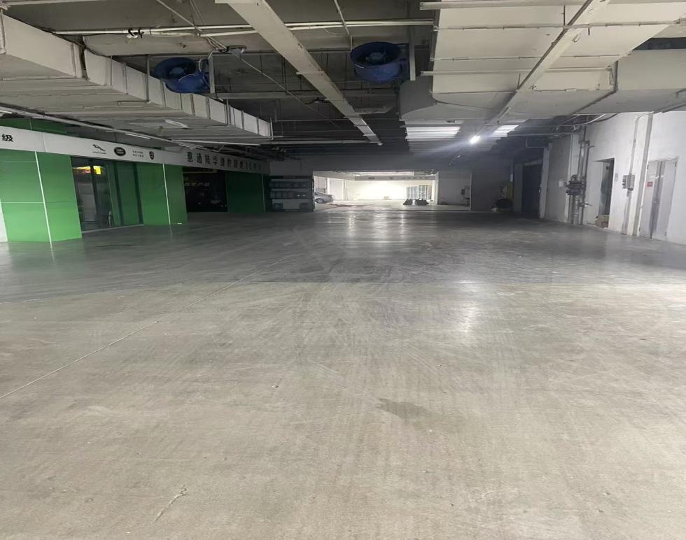 b2041146e8cfeb633ea91a023b992d3d.jpg b2041146e8cfeb633ea91a023b992d3d.jpg