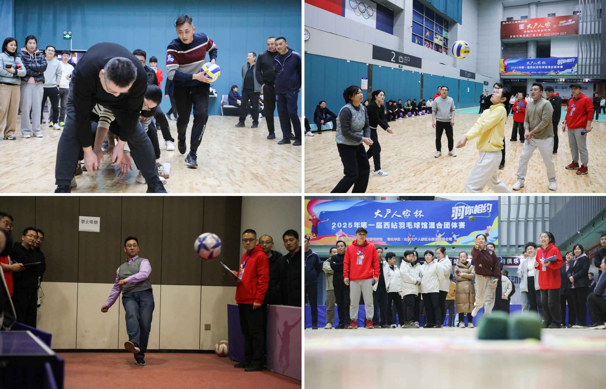 1eb344c45f7bc68098f2af5147c117e4.jpg 1eb344c45f7bc68098f2af5147c117e4.jpg