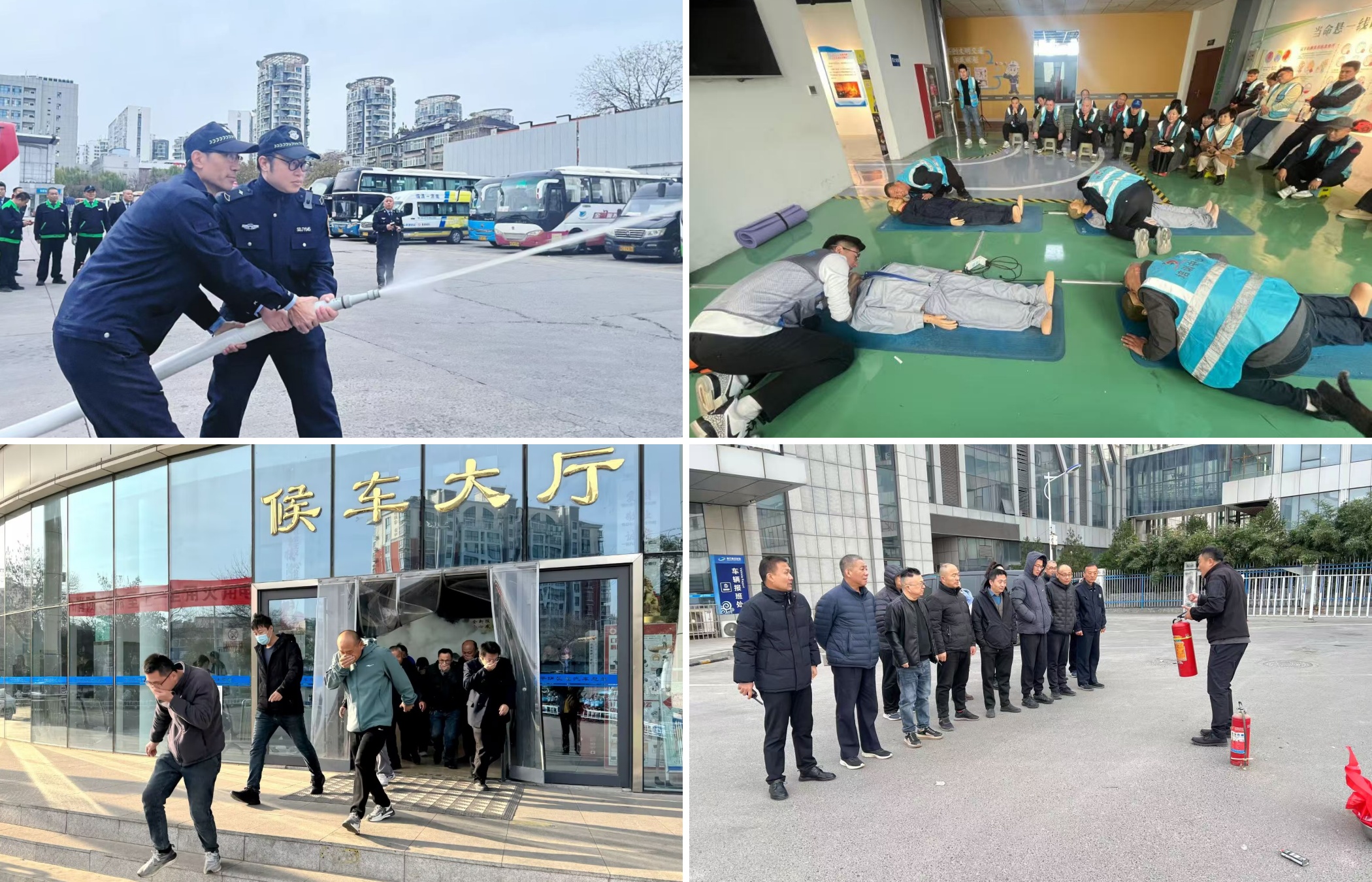 82a784461080f9399076af60cbfb39b3.jpg 82a784461080f9399076af60cbfb39b3.jpg