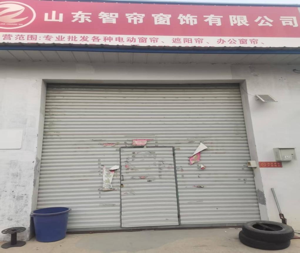 d3a4141f05f388fe66cd2121ca994c6c.jpg d3a4141f05f388fe66cd2121ca994c6c.jpg