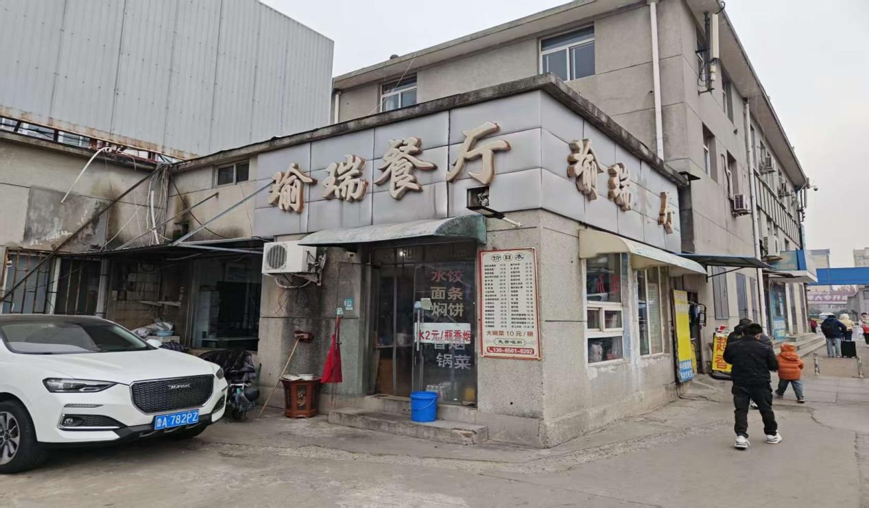 96804047ce96d10930a8b48aed0c55fe.jpg 96804047ce96d10930a8b48aed0c55fe.jpg