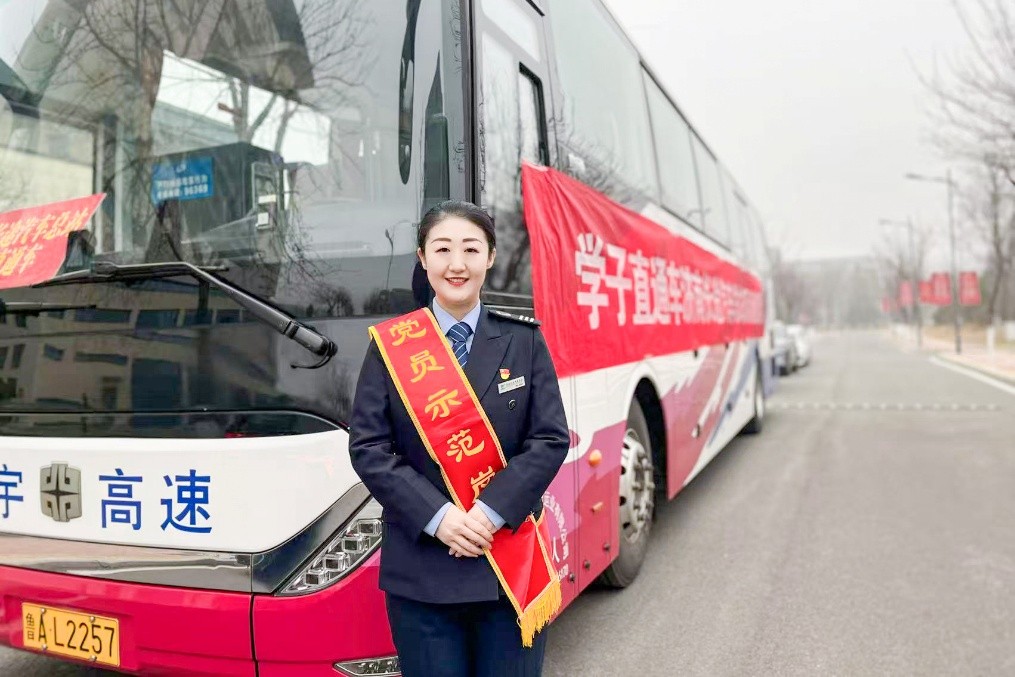 1692ec2fd2396078769bf9f9d278430a.jpg 1692ec2fd2396078769bf9f9d278430a.jpg