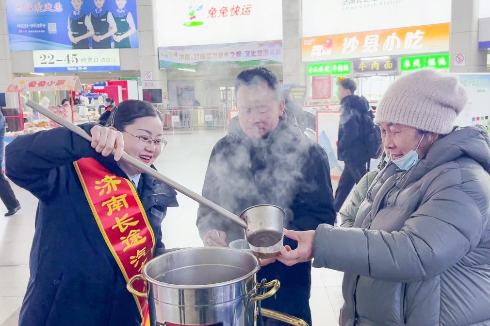 4c89a8d9e0187f5e9676f789d4024cb4.jpg 4c89a8d9e0187f5e9676f789d4024cb4.jpg