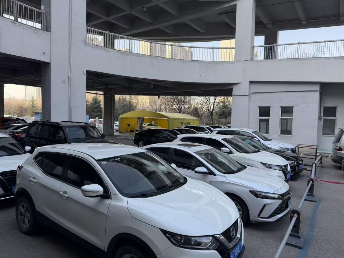 a5d909b906c77b46e408c1ddf4329deb.jpg a5d909b906c77b46e408c1ddf4329deb.jpg